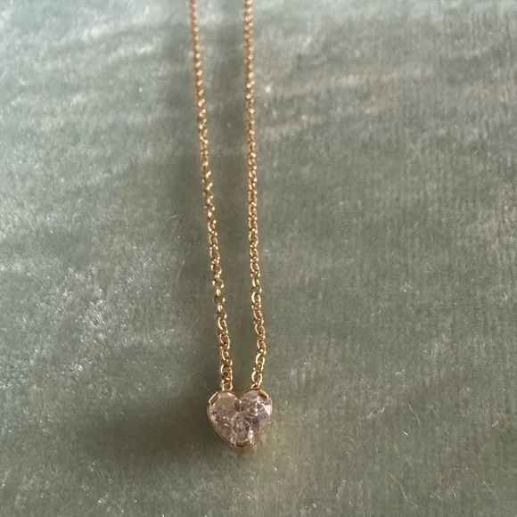 Sophie Bille Brahe - Orangerie de Coeur - Reg. $5,000 - Picture 4 of 4